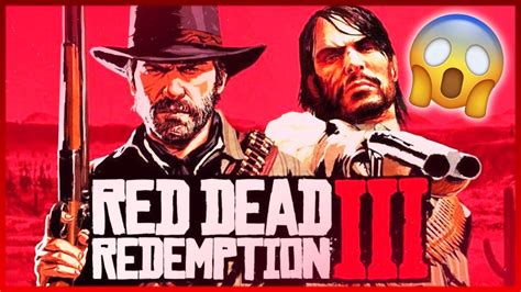 Nov 29, 2022 · Red Dead Redemption games having a more connected story is another thing that makes RDR3 more enticing than GTA 6. With few exceptions, most GTA games are standalone adventures, with only a few possible cameos or examples or continuity. Conversely, Red Dead Redemption 2 filled out gaps from RDR while telling its own full story. 
